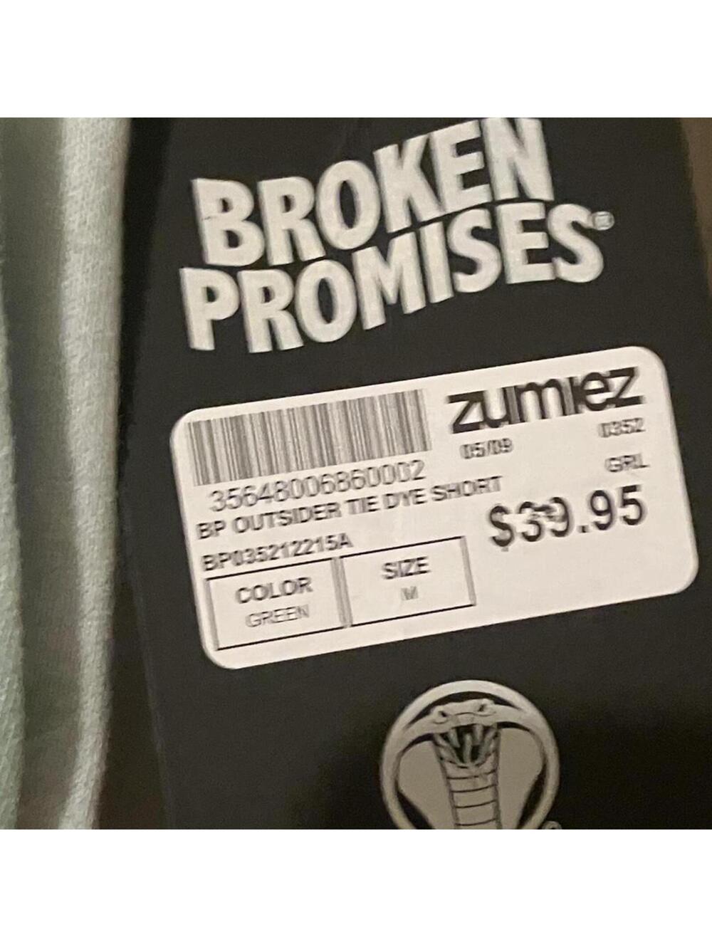 Message me prior to purchase!